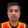 Jack Villanueva