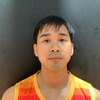 John Patrick Morillo