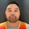 Phil Gaabucayan