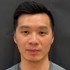 Greg Li