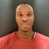 Ziggy Brown