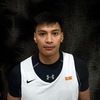 Daniel David