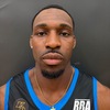 Fabian Imasuen