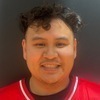 Kevin Luong