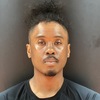 Martin Appiah