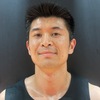 Mike Yang