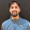 Apaar Sahota