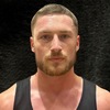 Nathan Schroeder