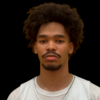 Omari WIlford