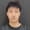 Andy Chen