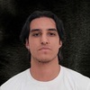 Arman Sidhu
