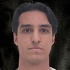 Harman Sidhu