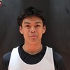 Jayan Chung
