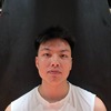 Nicholas Chan