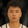 Sean Wang