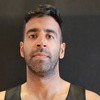 Aman Bindra