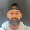 Gurpal Mann