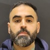 Jasdeep Moore