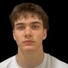 Barrett Mccroary gowing
