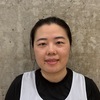 Elsie chen