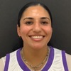 Simran Gillar
