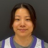 Jenny Nakagawa