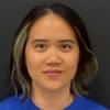 Hannah Lau