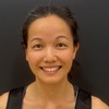 Jaqui Choi