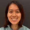 Nicole Chan