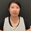 Steph remove