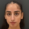 Sama Parwani
