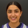 Manrit Randhawa
