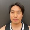 Yuji Hayashi