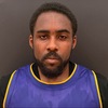 Kiante Knight