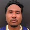 Mike Aranzaso