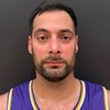 Sebastian Paz Duarte
