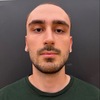Vlad Ichim