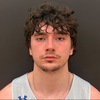 Carter Mccauley
