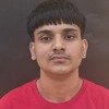 Ryan Gill