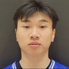 Ricky Cheng