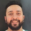 Rajan Sharma