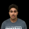 Lovlesh Anand