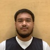 James Velasco
