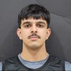Karn Sidhu