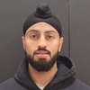 Gurjant Dhillon