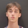 hayden fida