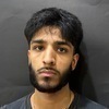 manmeet gill