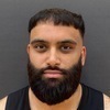 Pardeep Sidhu
