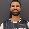 Gurveer Dhaliwal