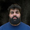 krishan brar